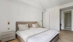 Location Appartement Paris 8ème