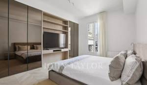 Location Appartement Paris 8ème