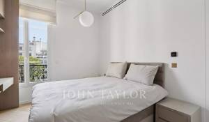 Location Appartement Paris 8ème