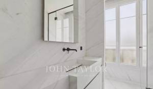 Location Appartement Paris 8ème