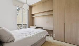 Location Appartement Paris 8ème