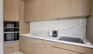 Location Appartement Paris 8ème