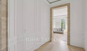 Location Appartement Paris 8ème