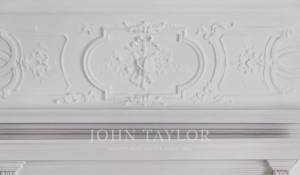 Location Appartement Paris 8ème