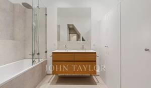 Location Appartement Paris 8ème