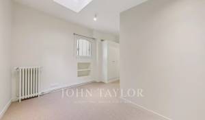 Location Appartement Paris 8ème