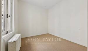 Location Appartement Paris 8ème