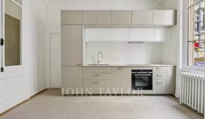 Location Appartement Paris 8ème