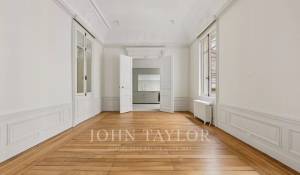 Location Appartement Paris 8ème