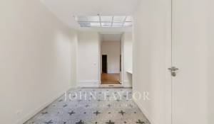 Location Appartement Paris 8ème