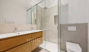 Location Appartement Paris 8ème