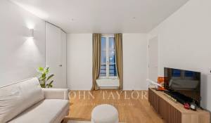 Location Appartement Paris 8ème