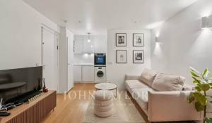 Location Appartement Paris 8ème