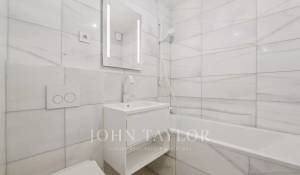 Location Appartement Paris 8ème