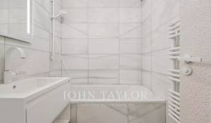 Location Appartement Paris 8ème