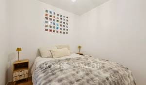 Location Appartement Paris 8ème