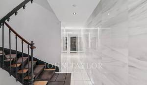 Location Appartement Paris 8ème