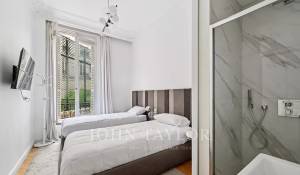 Location Appartement Paris 8ème