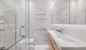 Location Appartement Paris 8ème