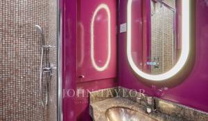 Location Appartement Paris 8ème