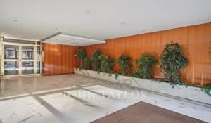 Location Appartement Paris 8ème