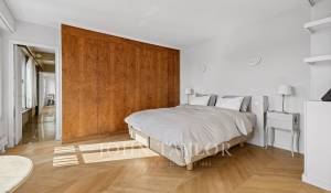 Location Appartement Paris 8ème