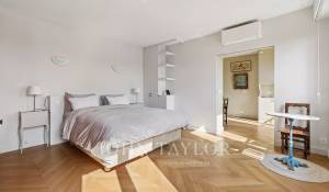 Location Appartement Paris 8ème
