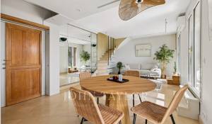 Location Appartement Paris 8ème
