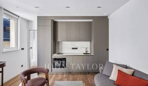 Location Appartement Paris 8ème