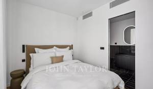 Location Appartement Paris 8ème