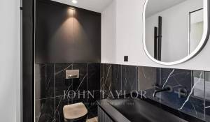 Location Appartement Paris 8ème