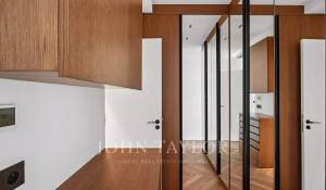 Location Appartement Paris 8ème