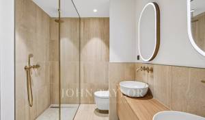 Location Appartement Paris 8ème