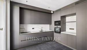 Location Appartement Paris 8ème