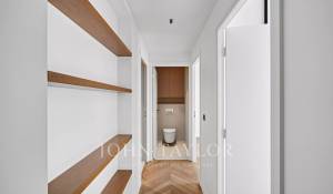 Location Appartement Paris 8ème