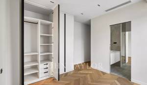 Location Appartement Paris 8ème