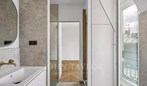 Location Appartement Paris 8ème