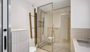 Location Appartement Paris 8ème