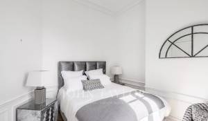 Location Appartement Paris 8ème