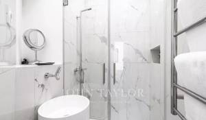 Location Appartement Paris 8ème
