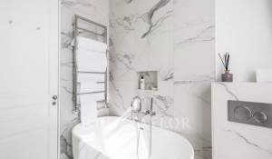 Location Appartement Paris 8ème