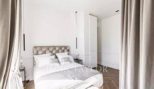 Location Appartement Paris 8ème