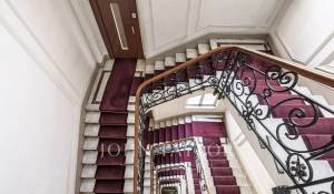 Location Appartement Paris 8ème