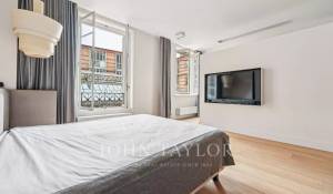 Location Appartement Paris 8ème