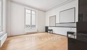 Location Appartement Paris 8ème