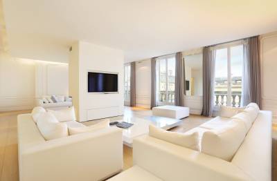 appartement à louer dans quartier montcalm québec 74 appartement à louer dans quartier montcalm québec 51