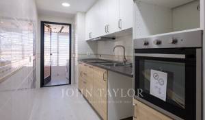 Location Appartement Pozuelo de Alarcón