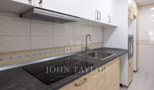 Location Appartement Pozuelo de Alarcón