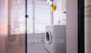 Location Appartement Pozuelo de Alarcón