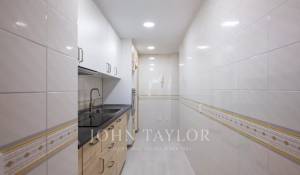 Location Appartement Pozuelo de Alarcón